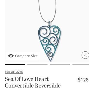 Brighton Sea of Love Bundle